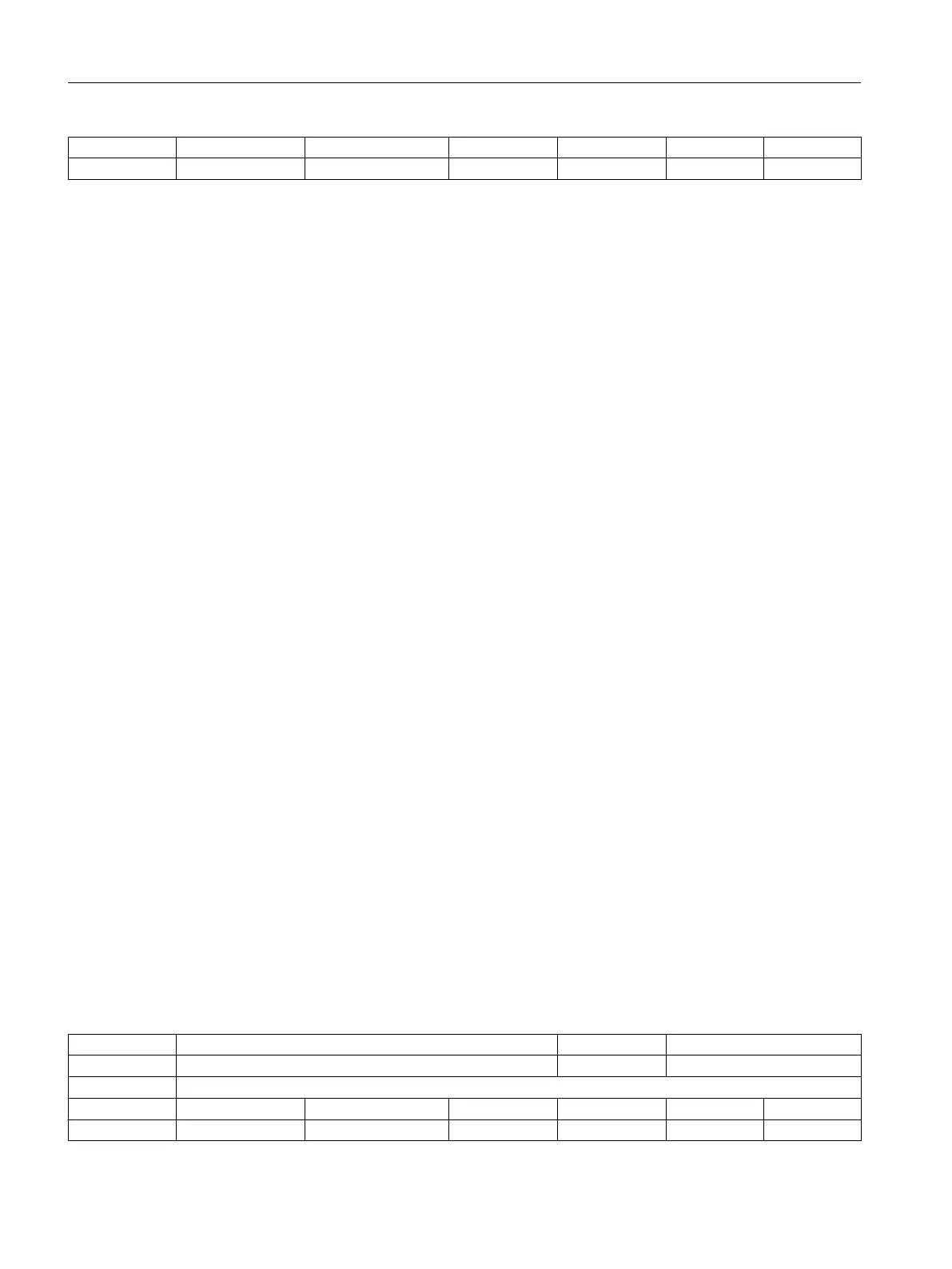 Page #350 background image