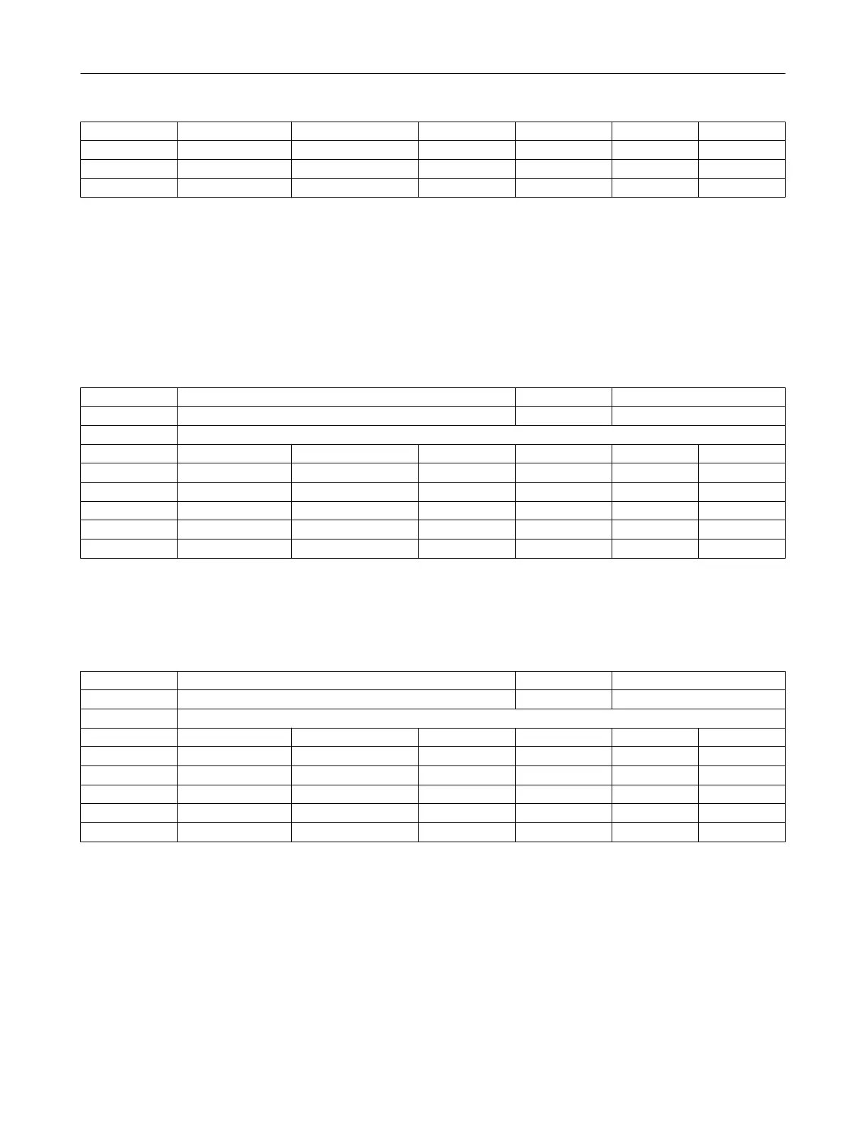 Page #351 background image