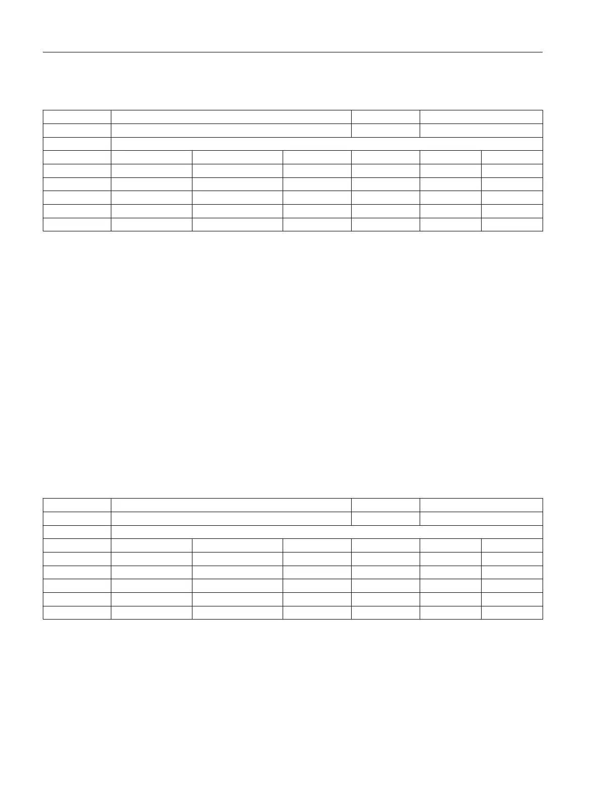 Page #352 background image