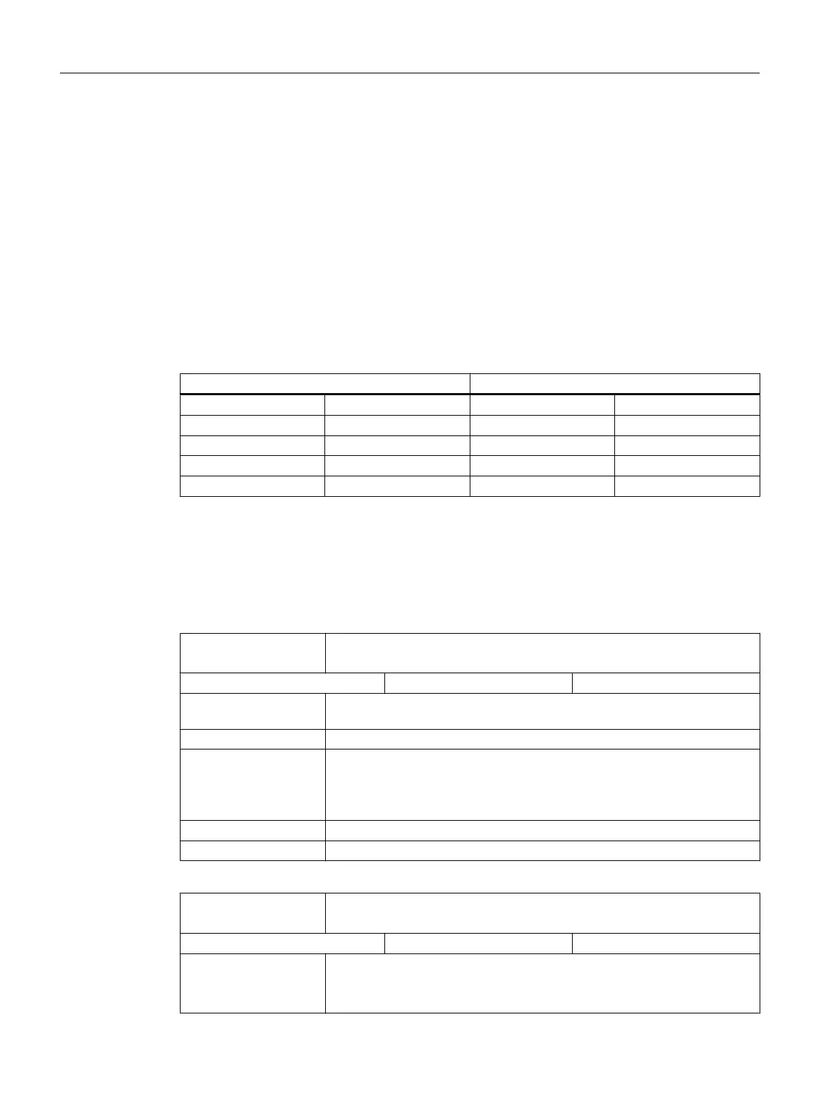 Page #356 background image