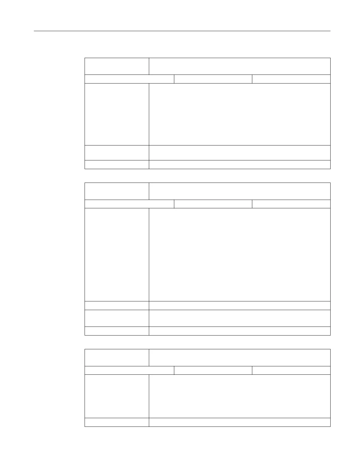 Page #359 background image