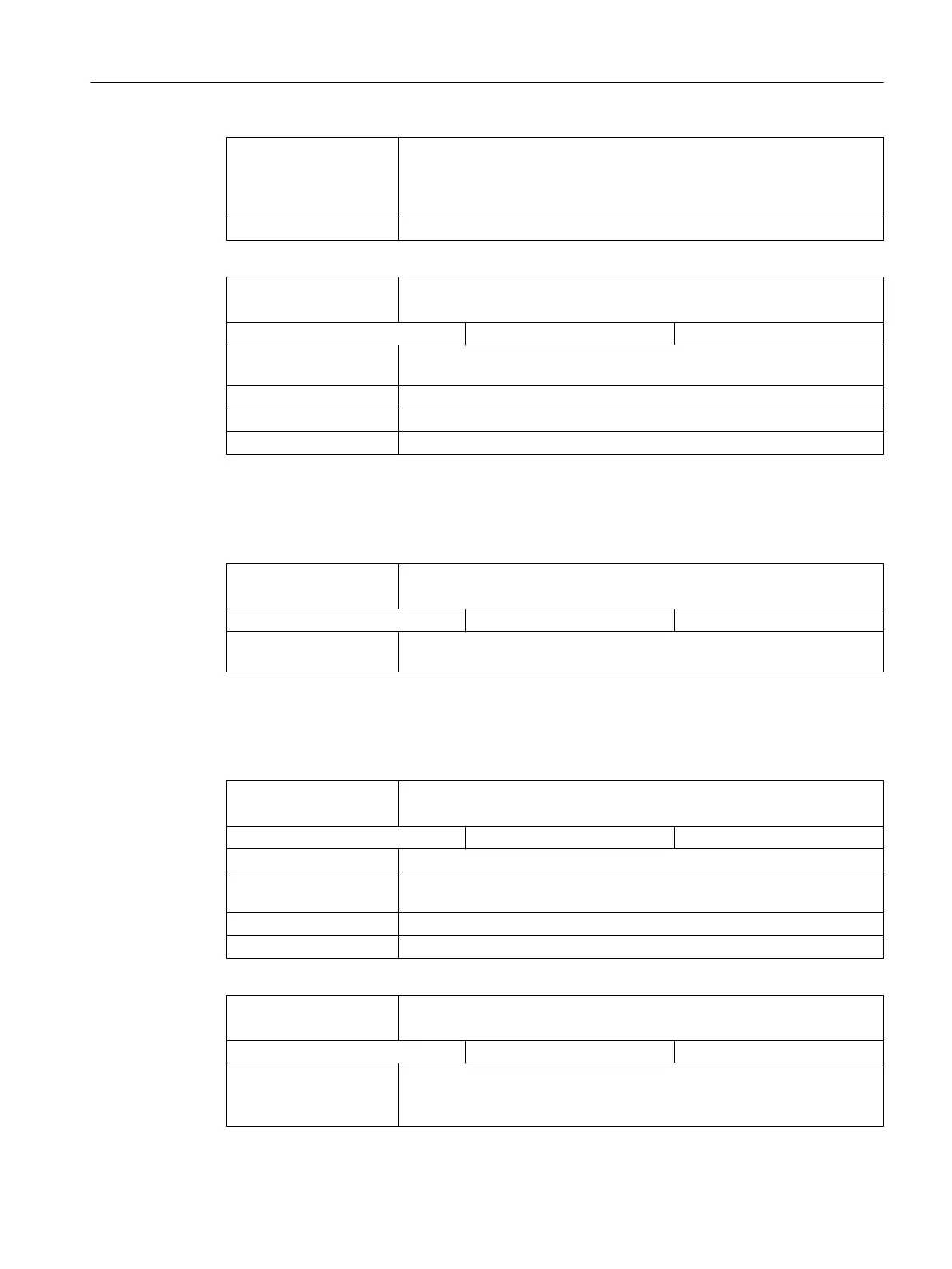 Page #361 background image