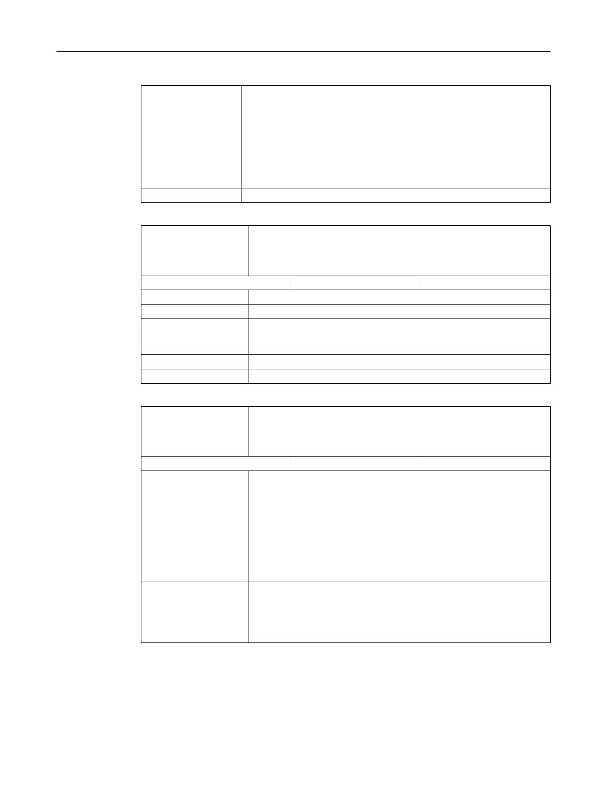 Page #363 background image