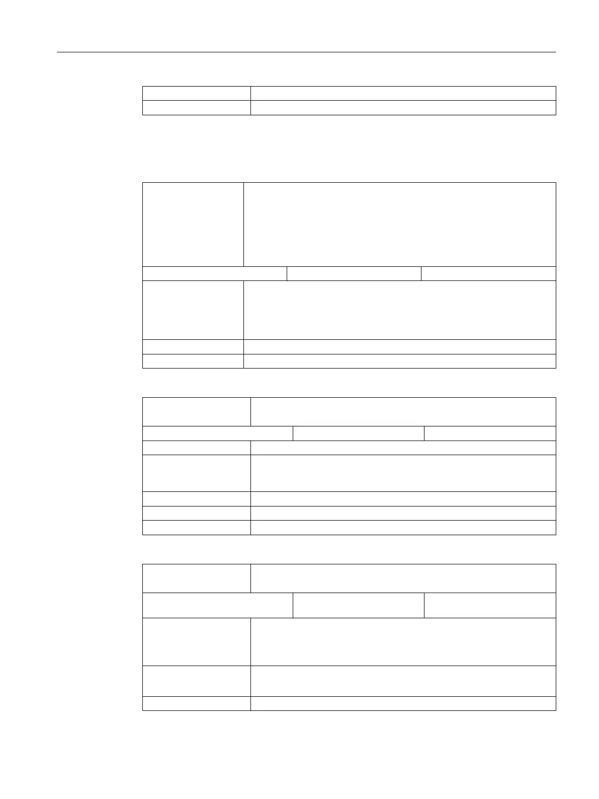 Page #365 background image