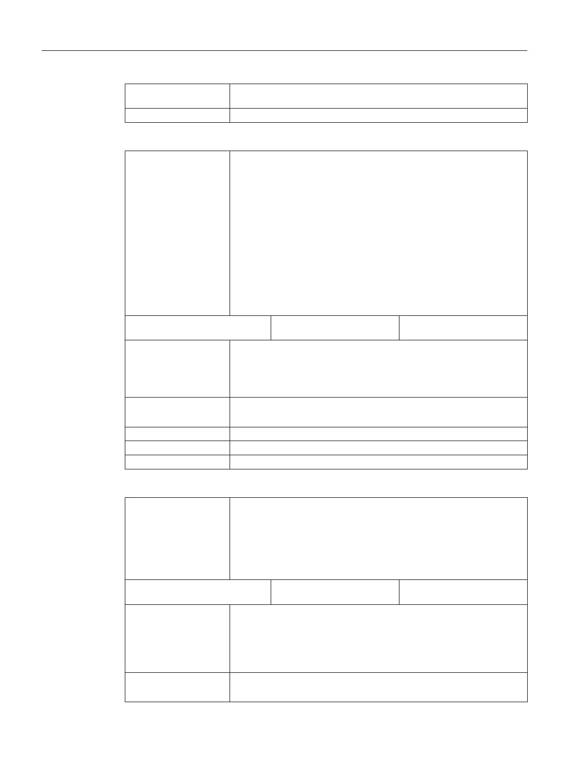 Page #366 background image