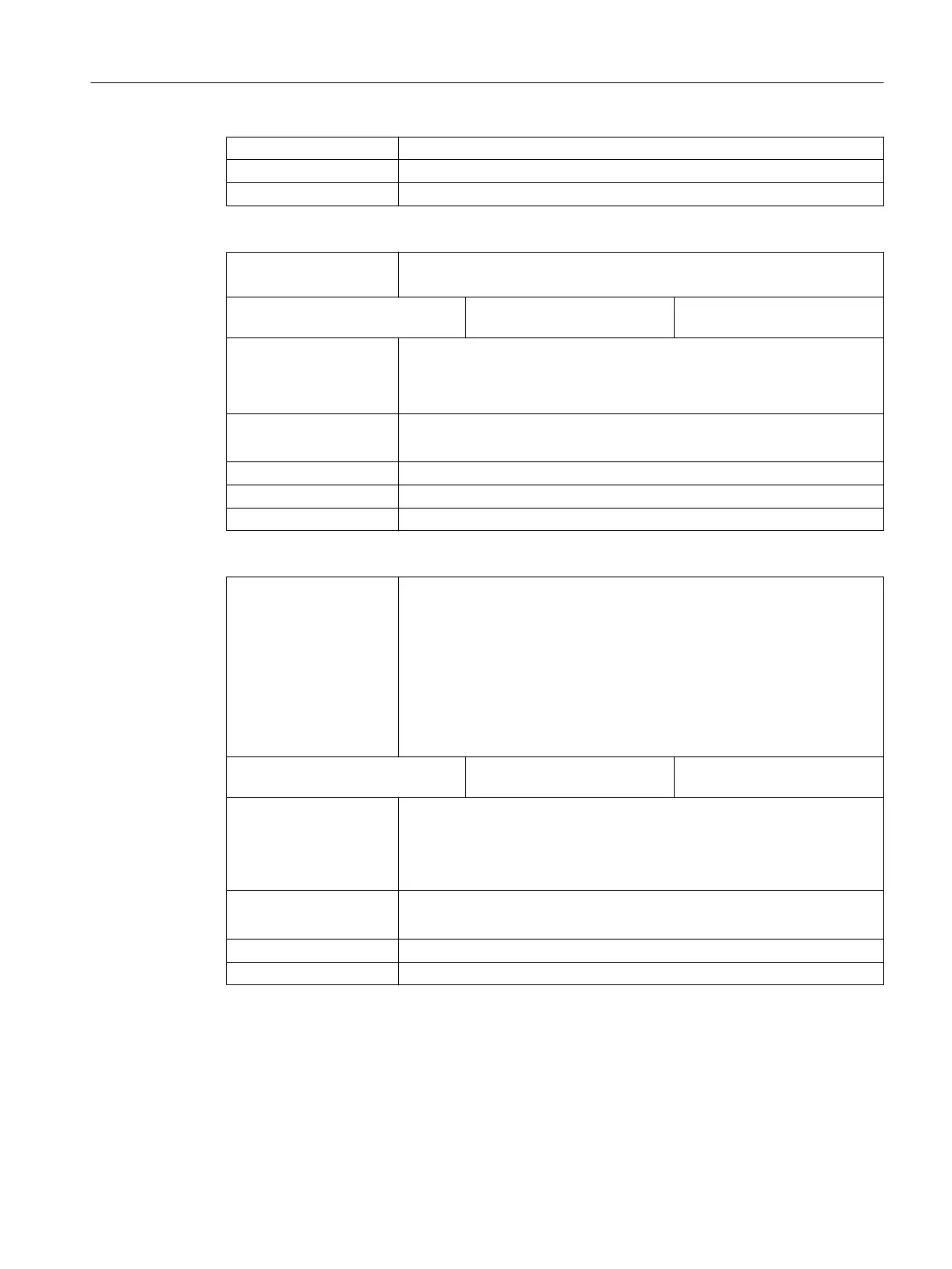 Page #367 background image
