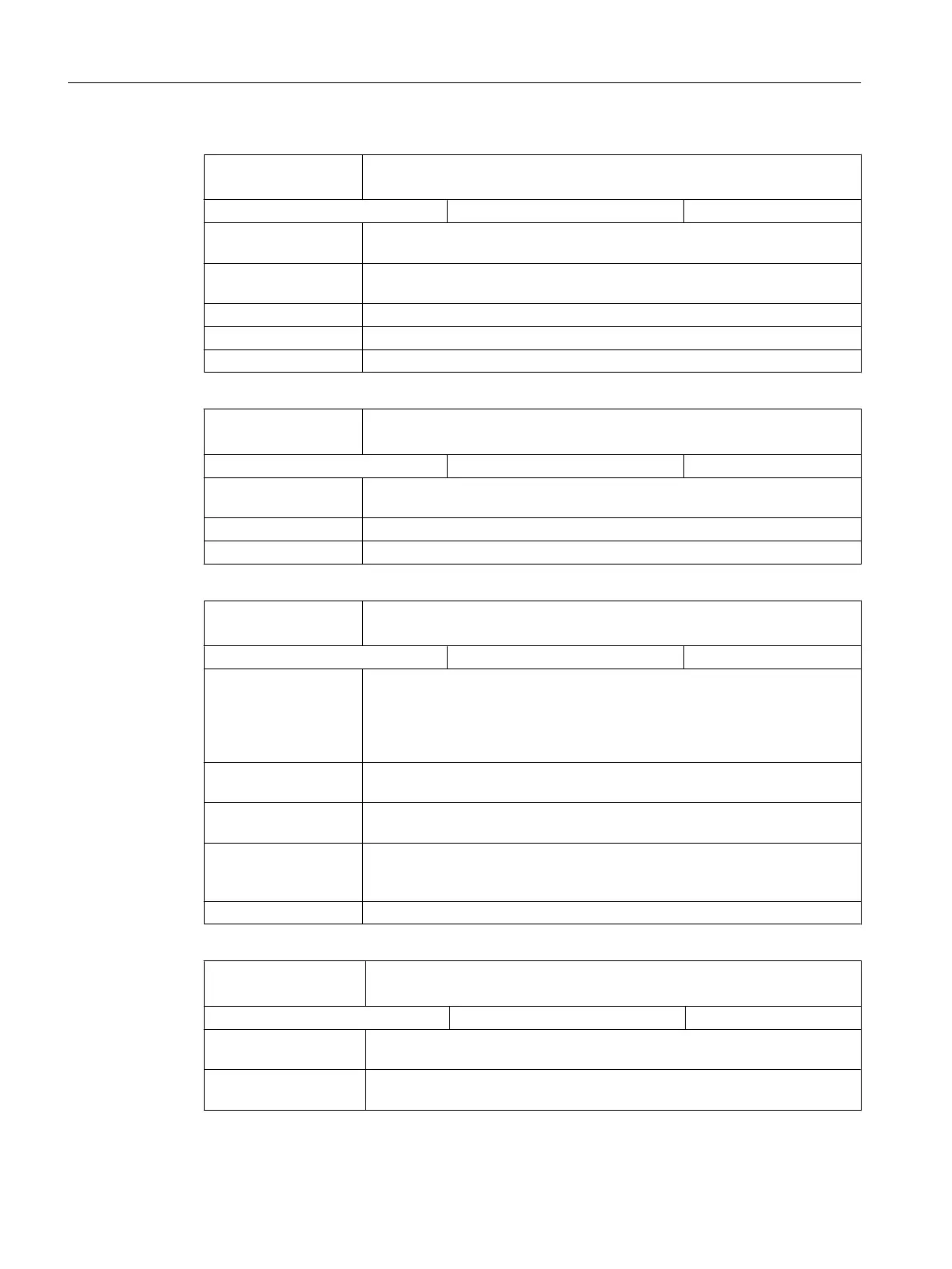 Page #372 background image