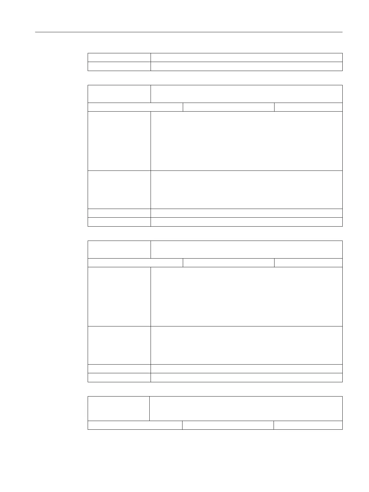Page #373 background image