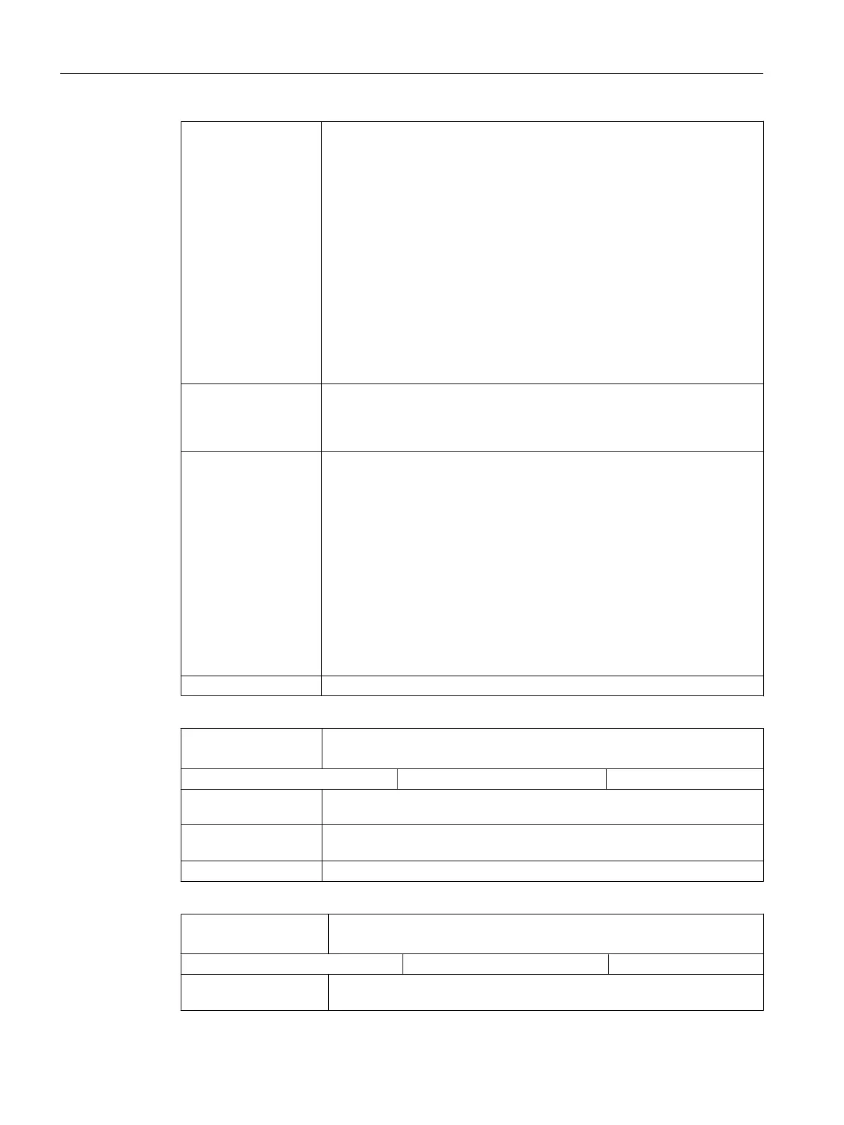 Page #374 background image