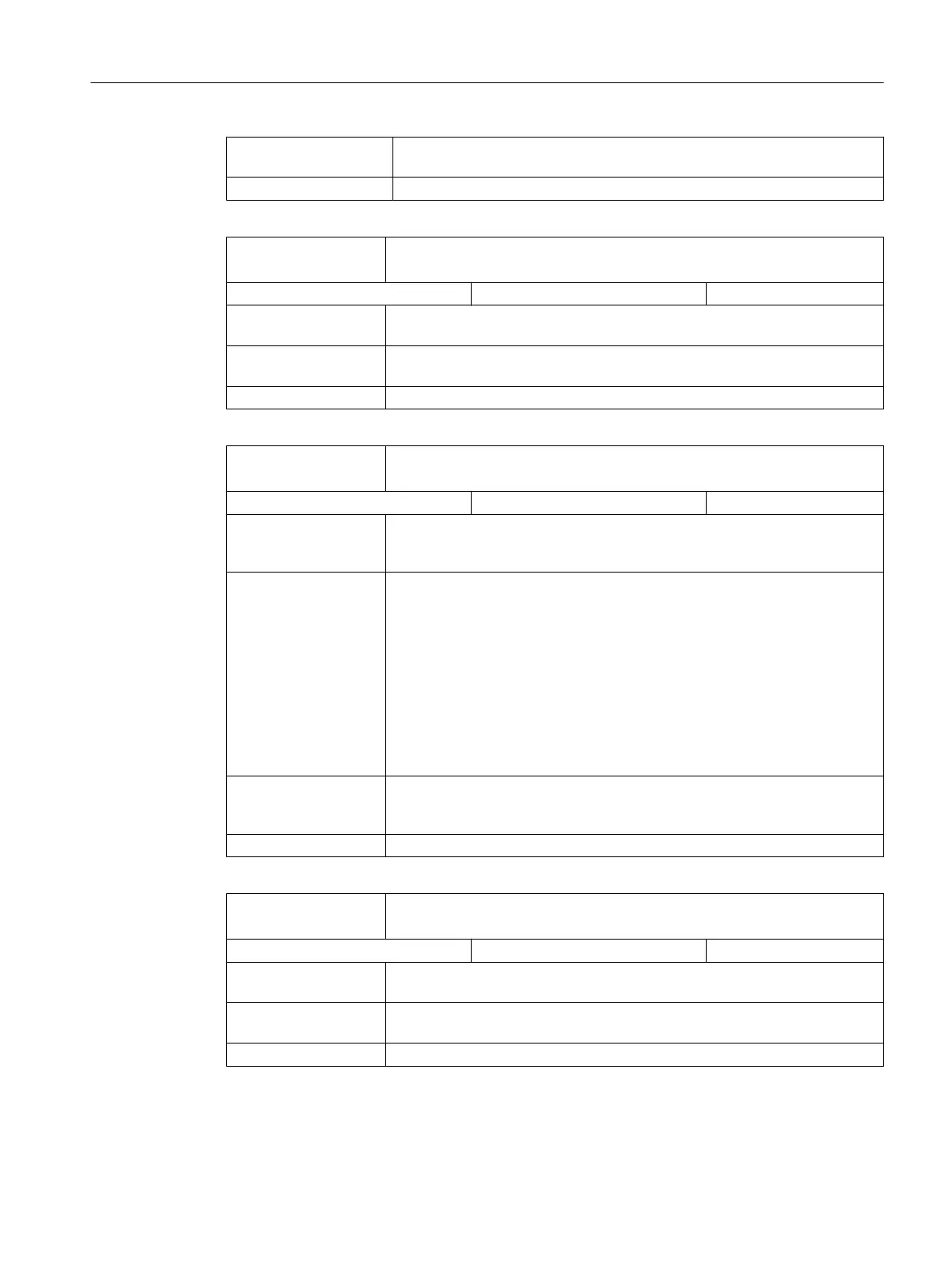 Page #375 background image