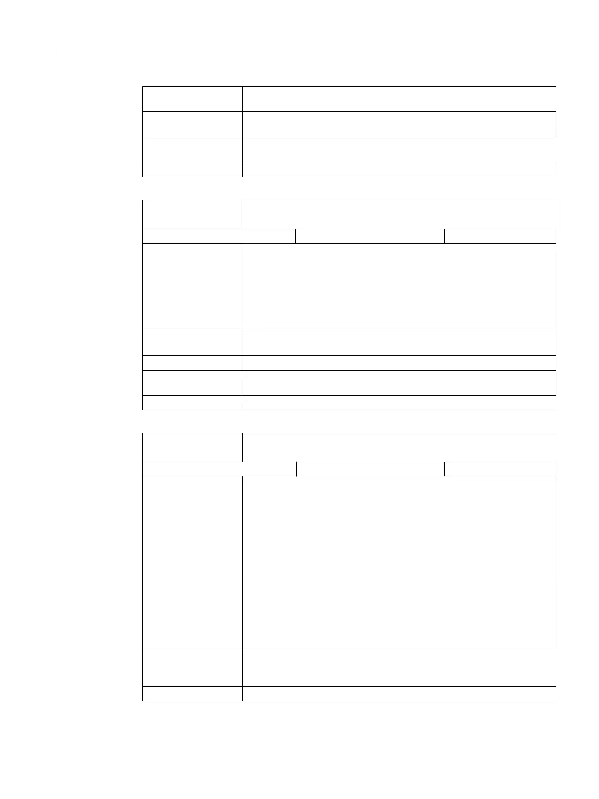 Page #377 background image