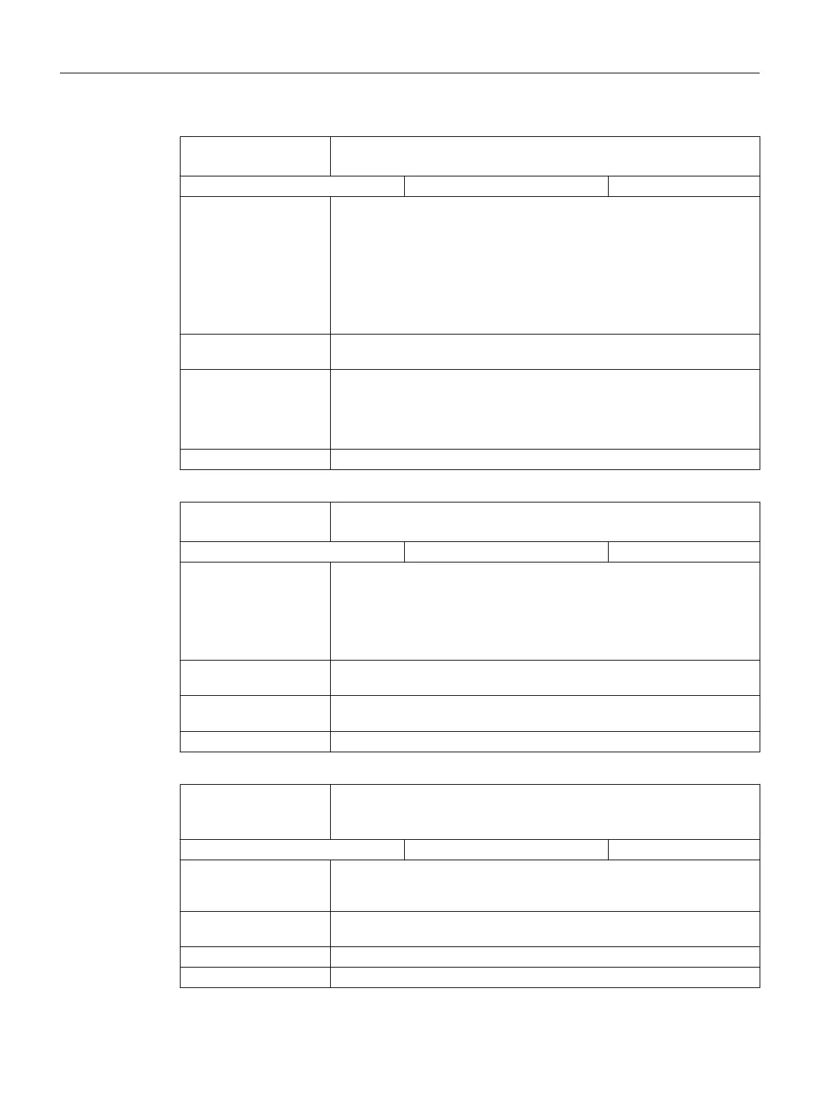 Page #378 background image