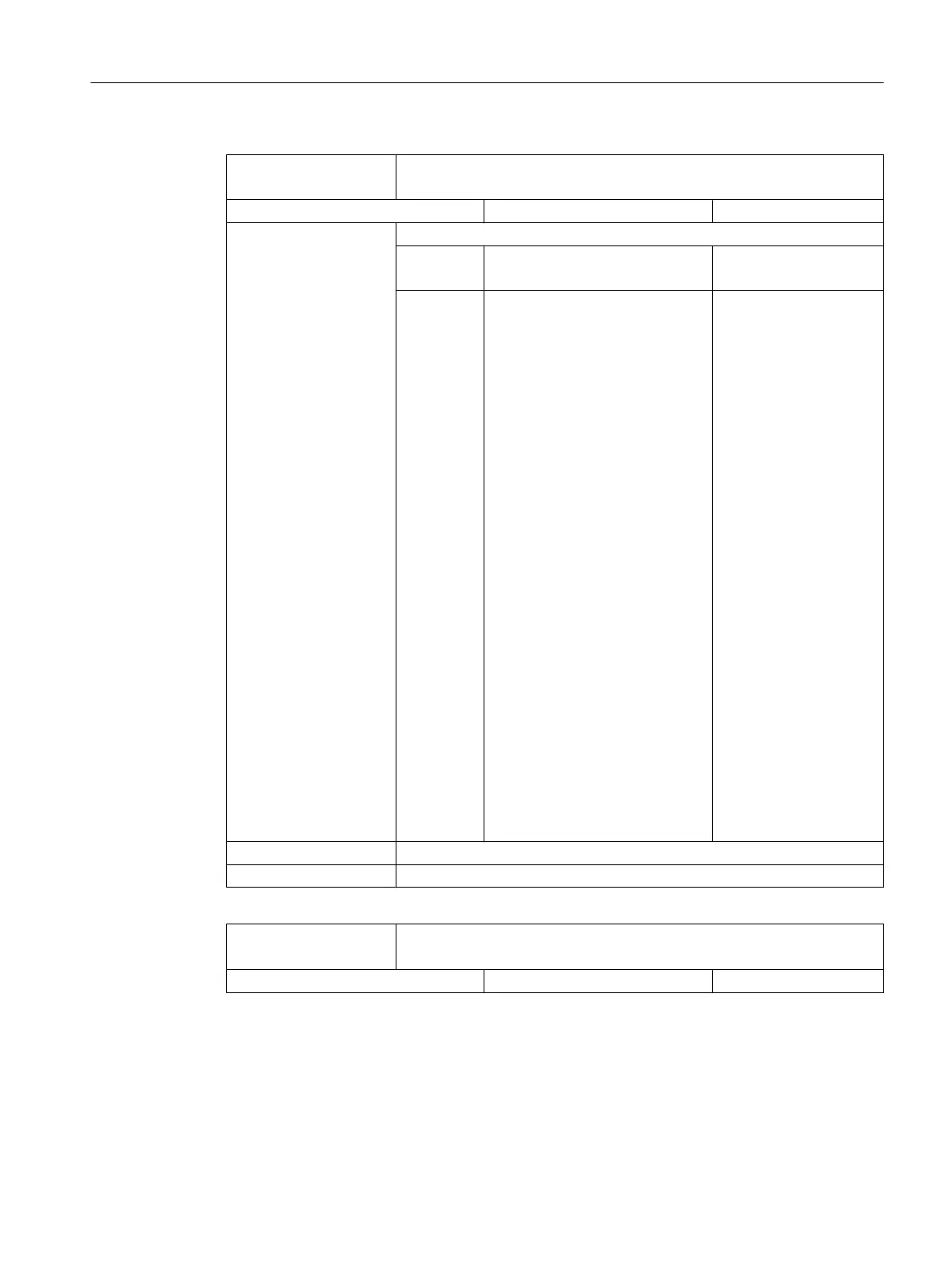 Page #379 background image