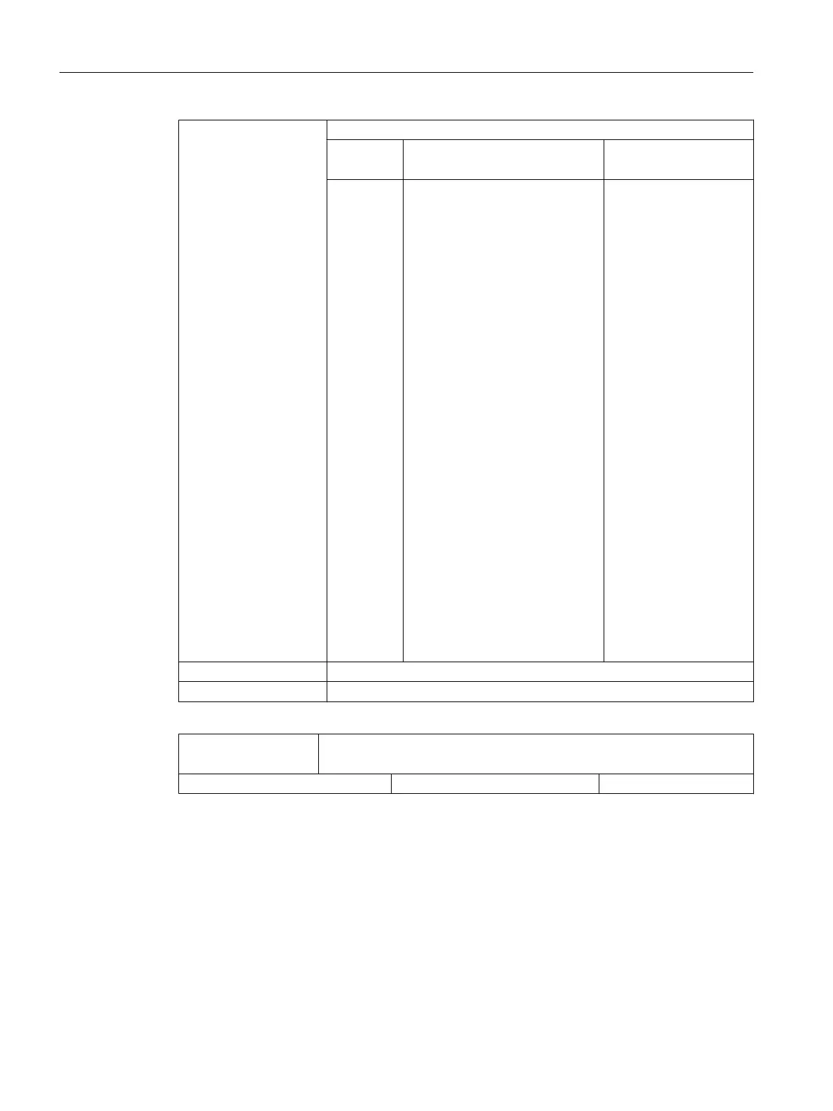 Page #380 background image
