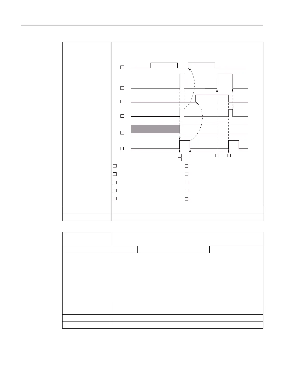 Page #382 background image