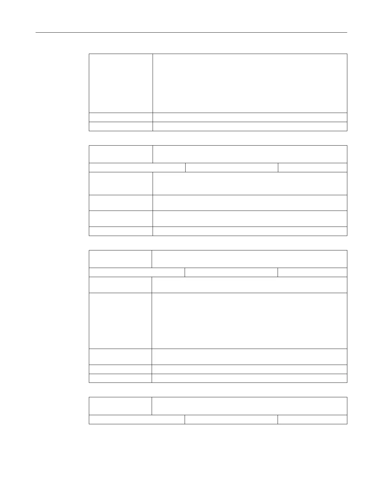 Page #383 background image