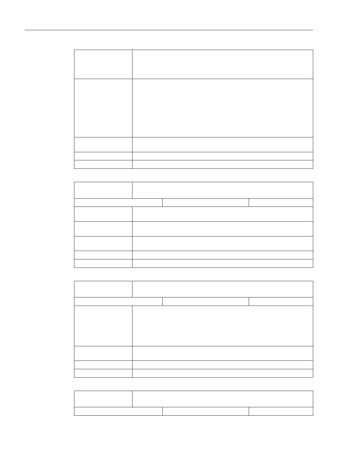 Page #384 background image