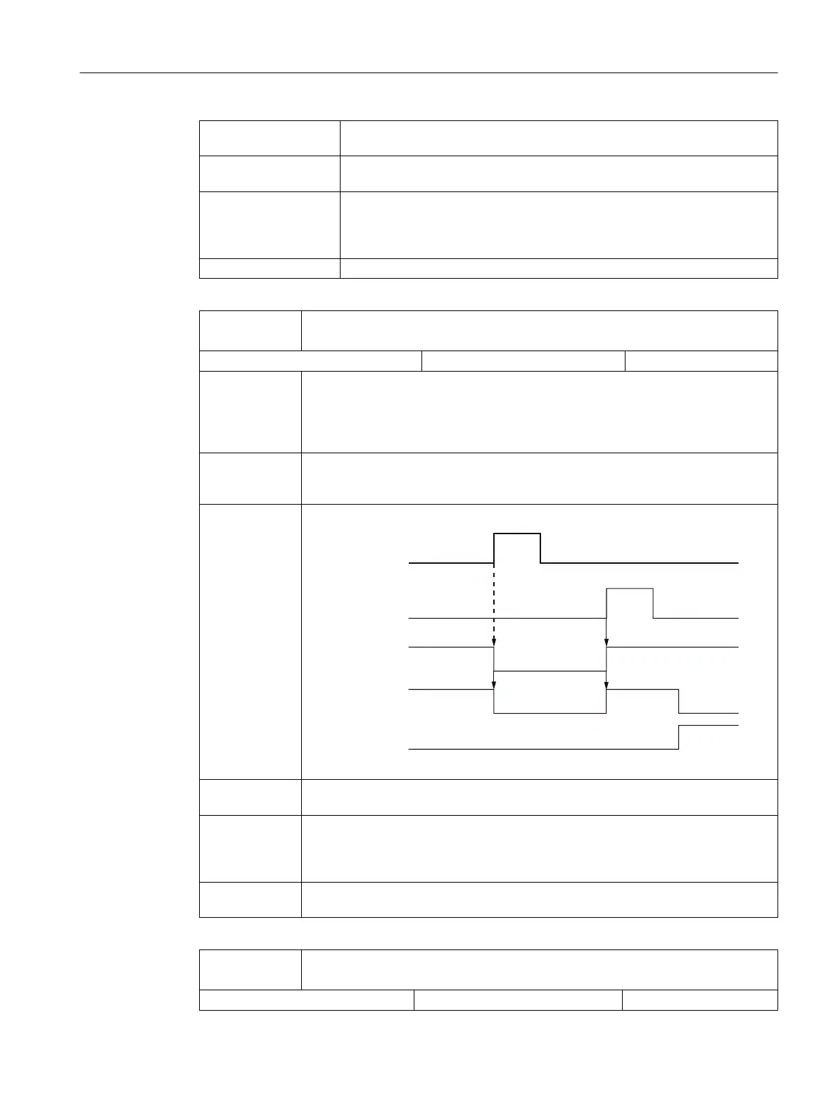 Page #385 background image