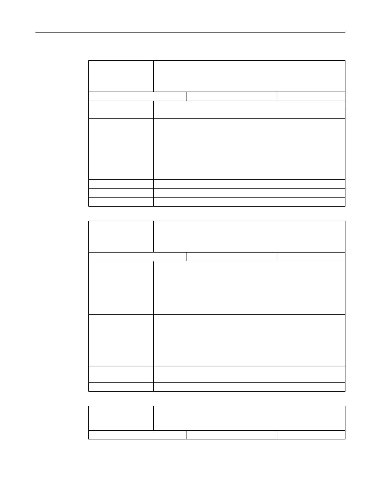 Page #387 background image