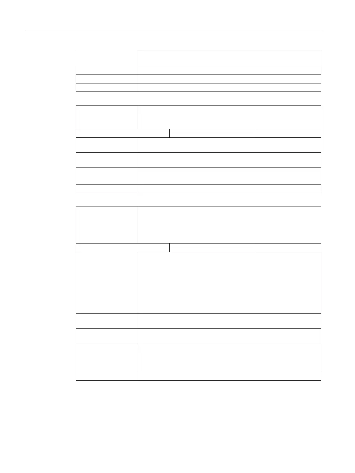 Page #388 background image