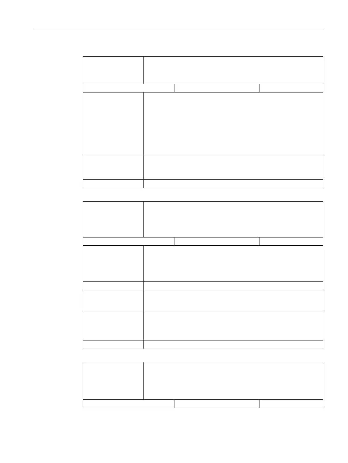 Page #389 background image