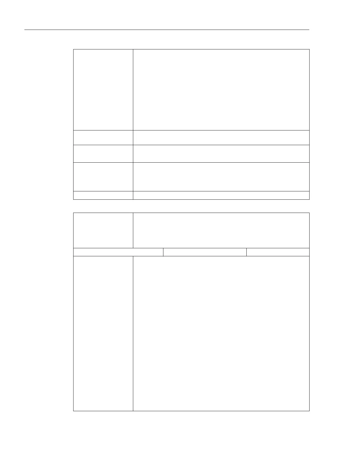 Page #390 background image