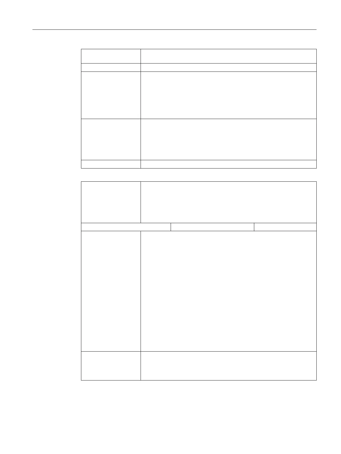Page #391 background image