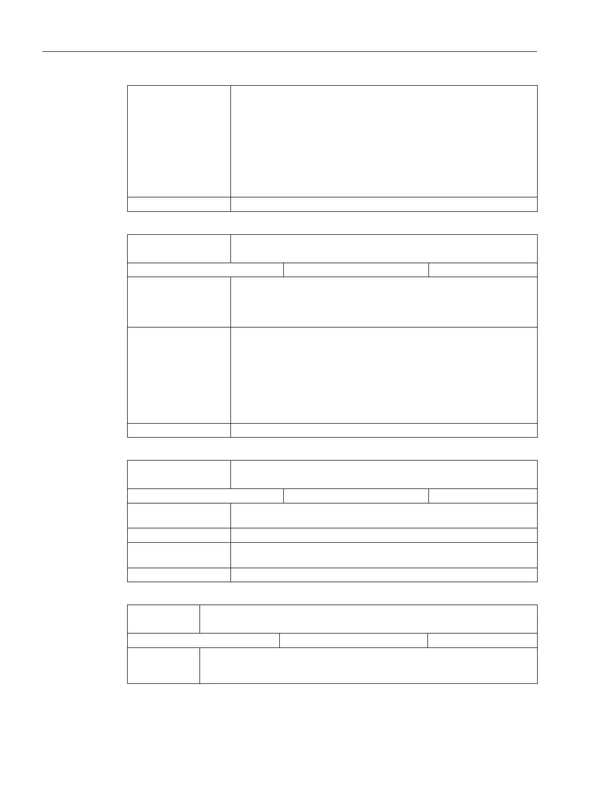 Page #394 background image