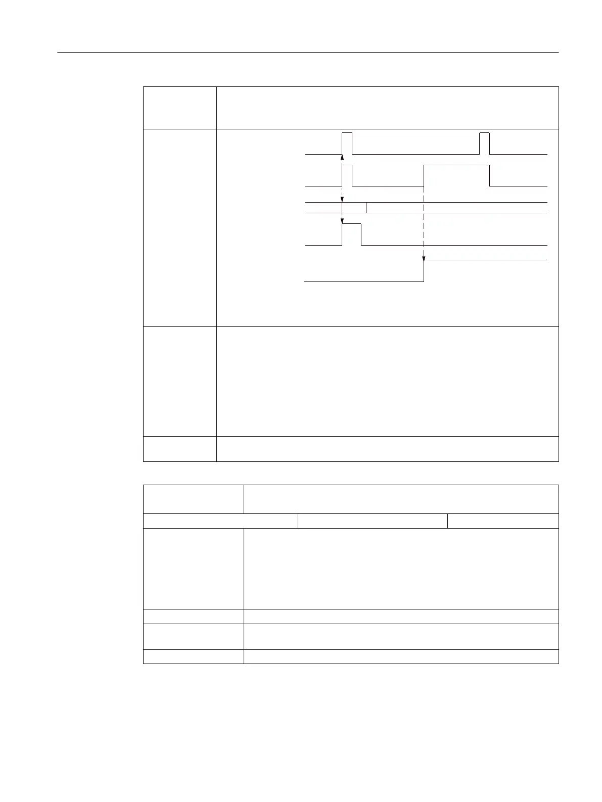 Page #395 background image