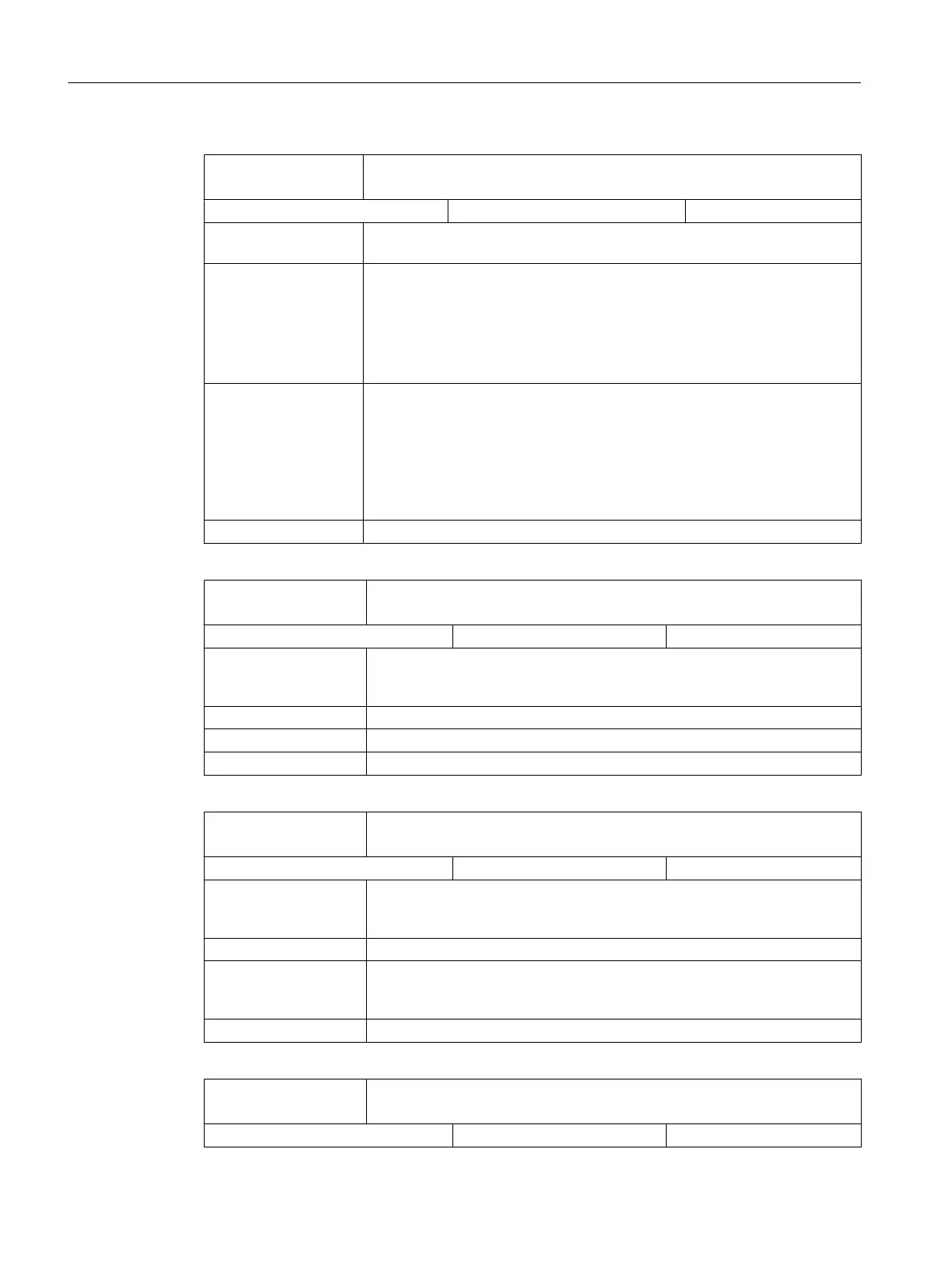 Page #396 background image