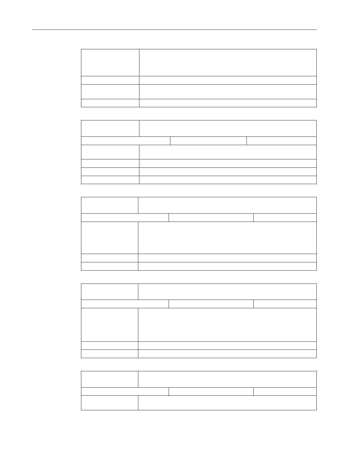 Page #397 background image