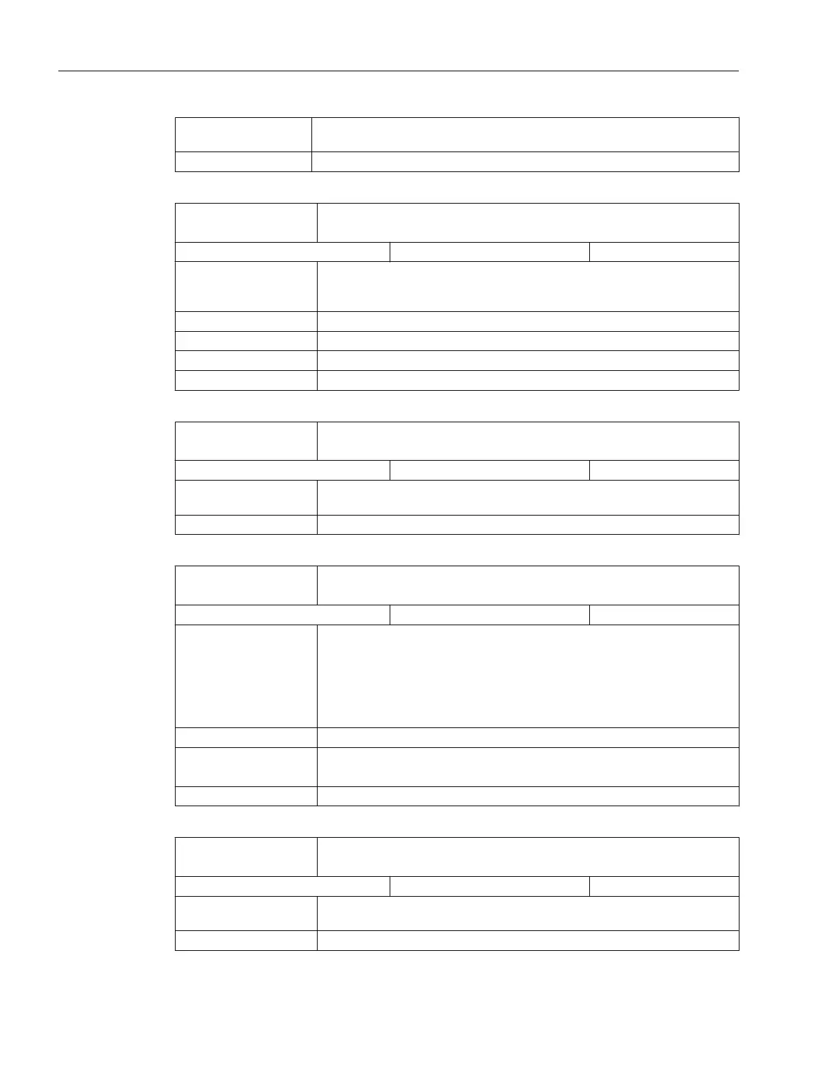 Page #398 background image