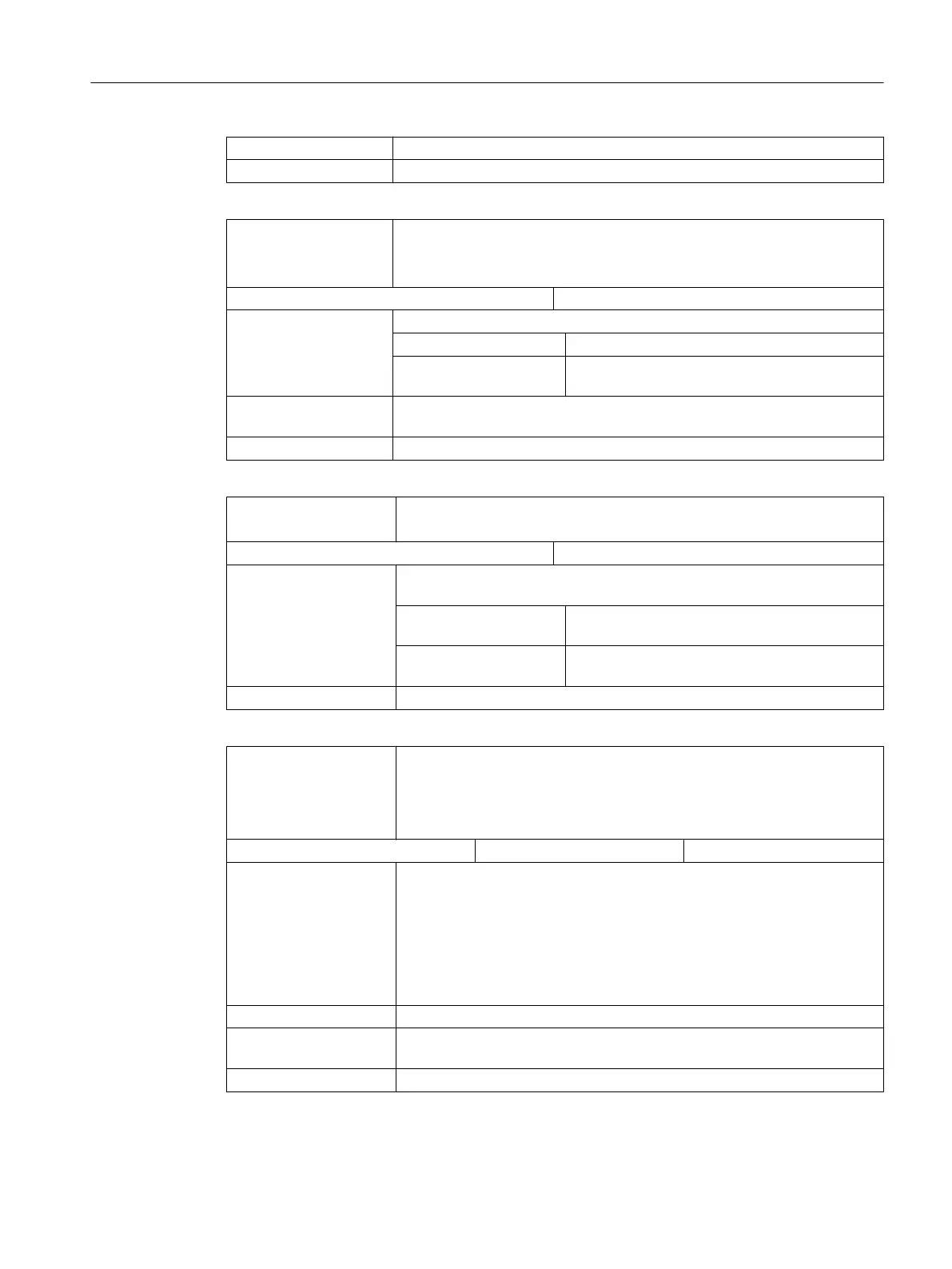 Page #399 background image