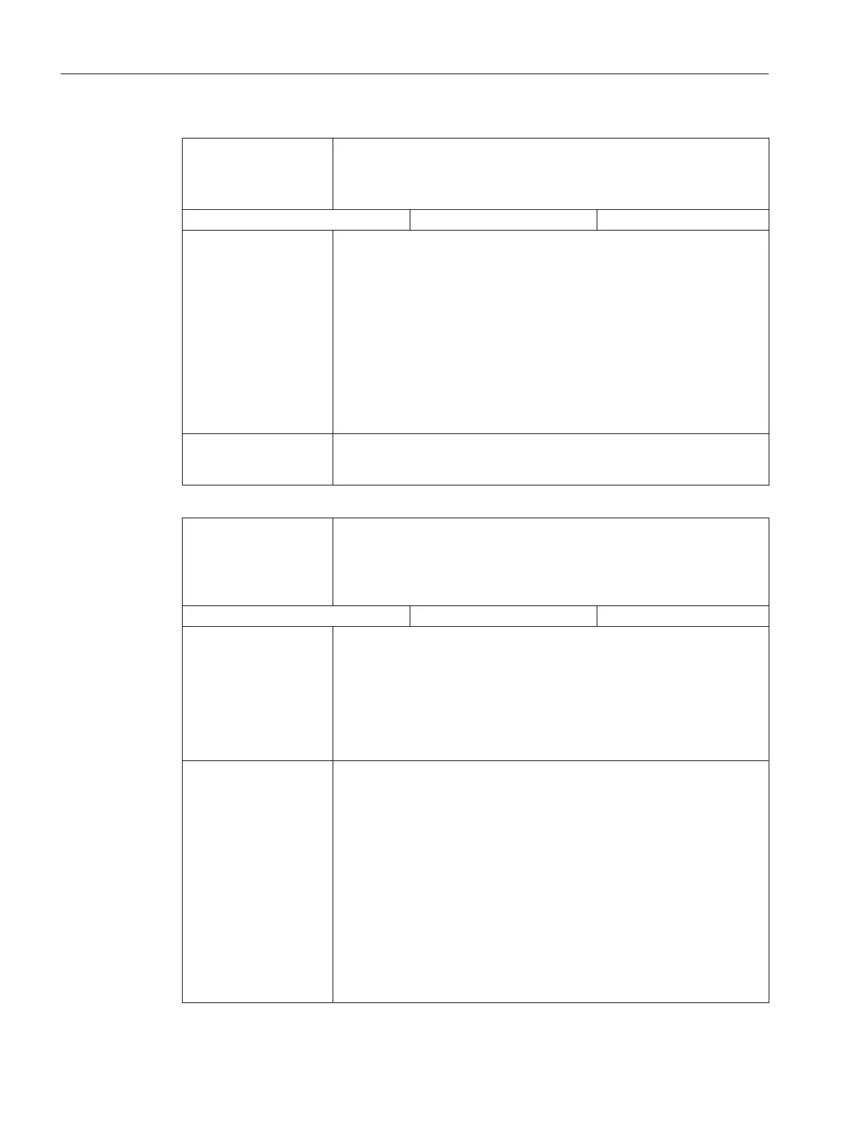 Page #400 background image