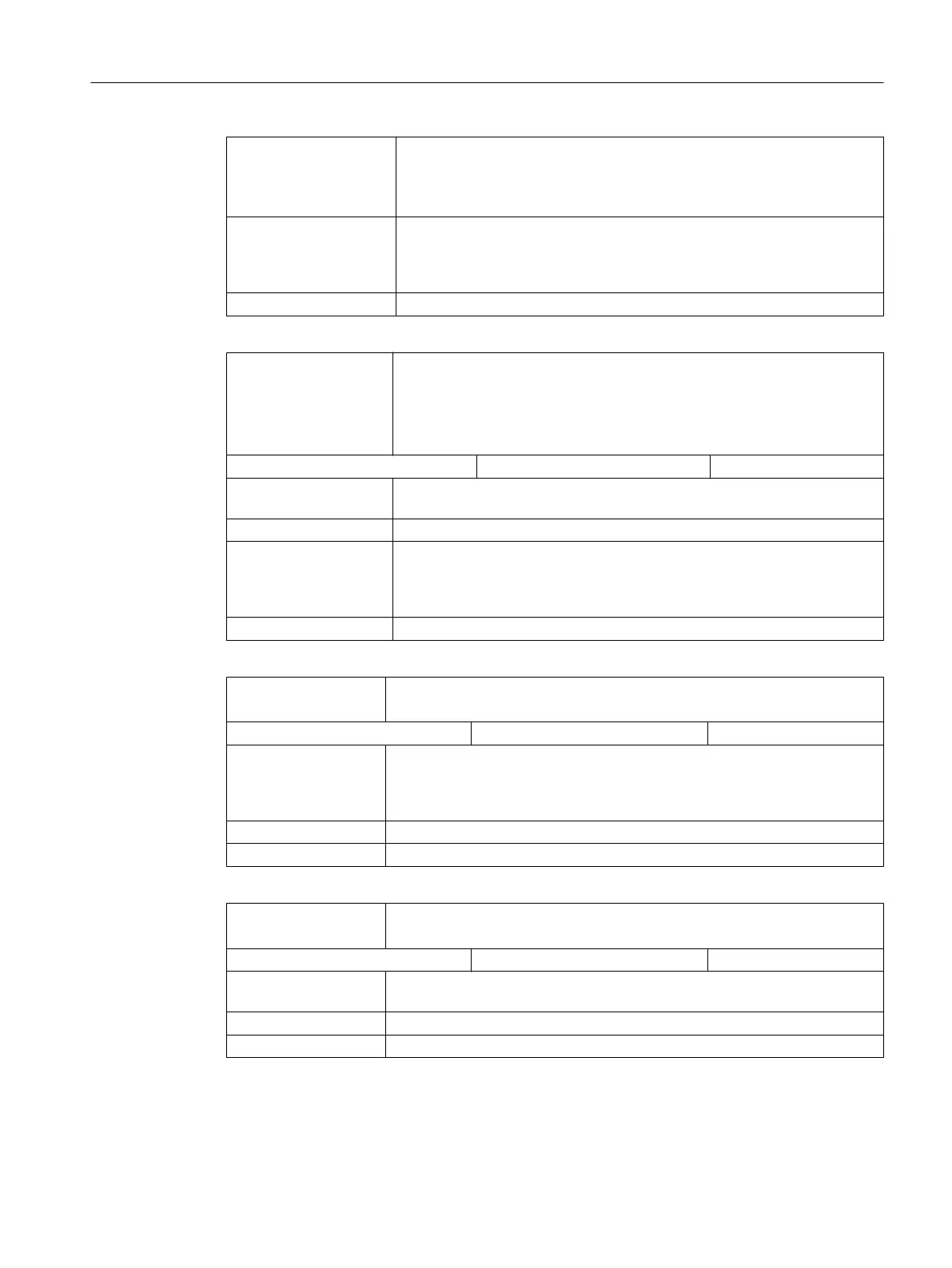 Page #401 background image