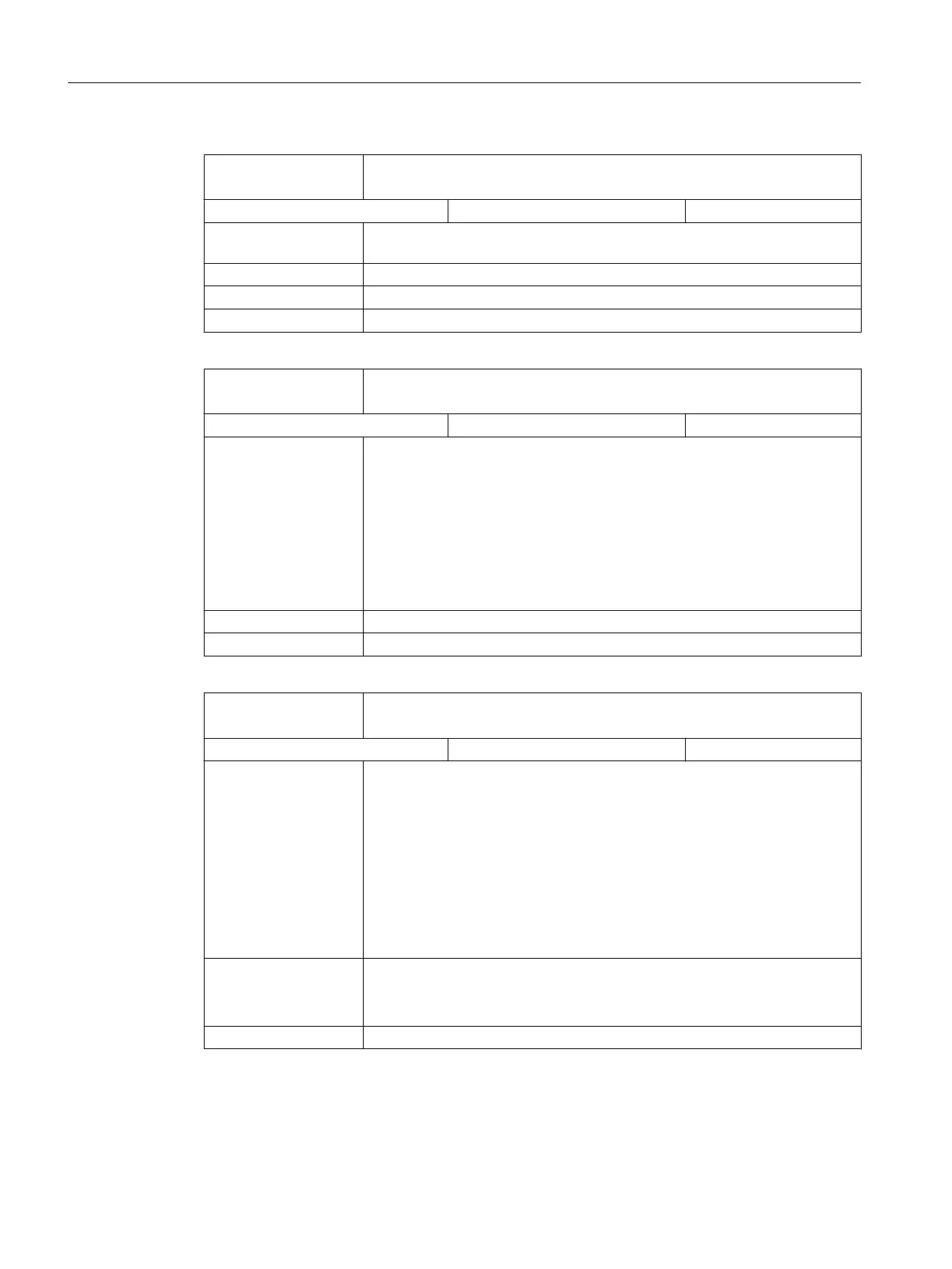 Page #402 background image