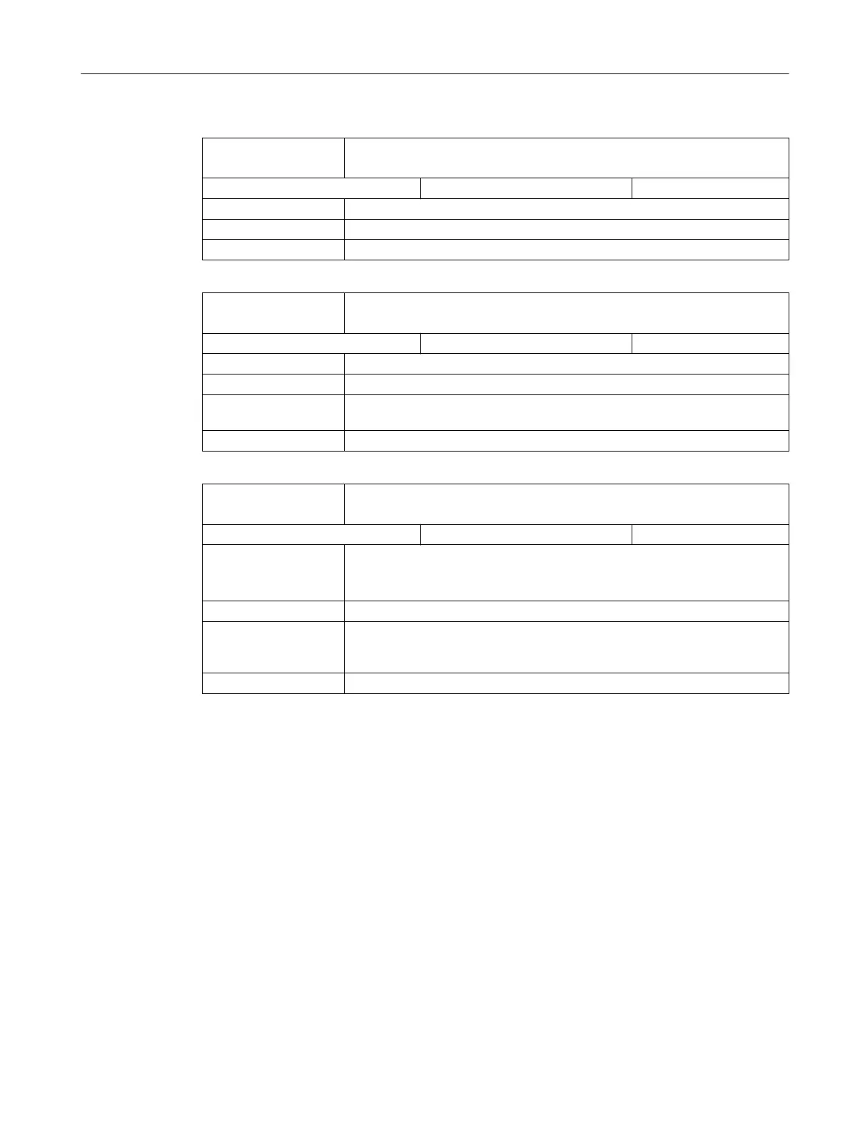 Page #403 background image