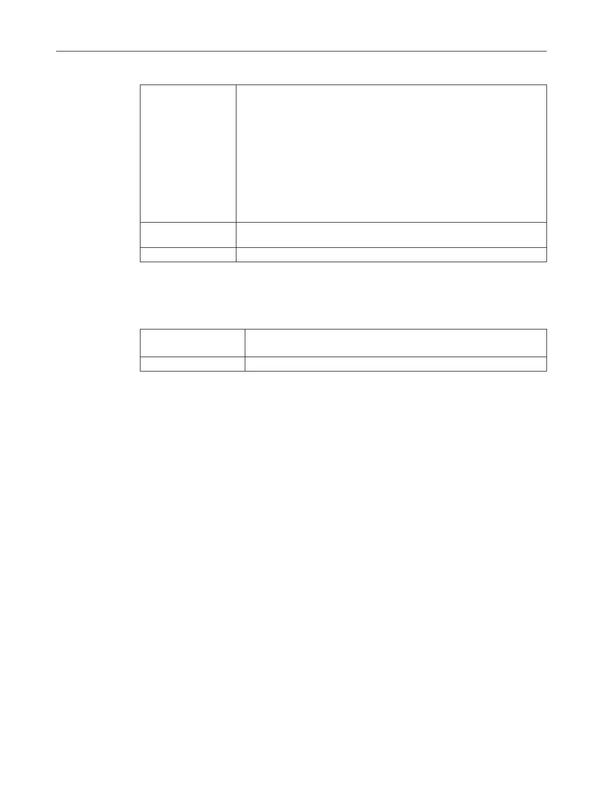 Page #405 background image