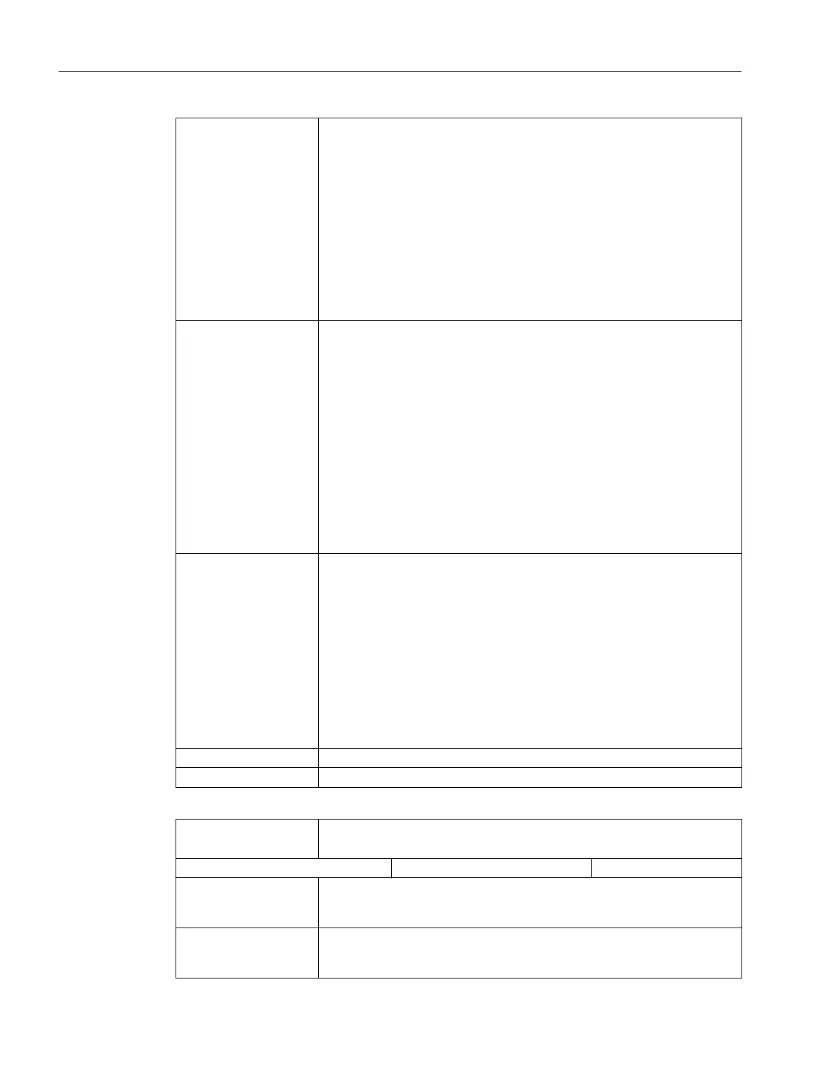 Page #408 background image