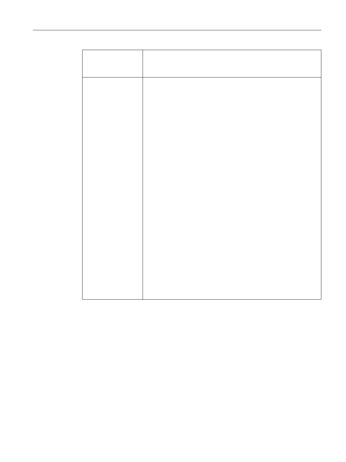 Page #409 background image