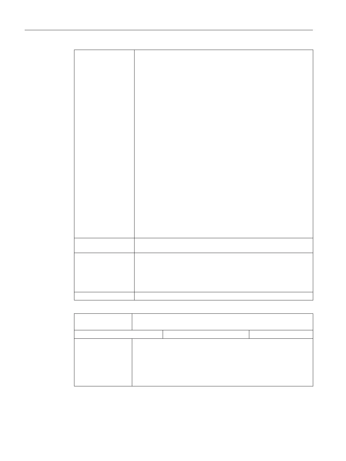 Page #410 background image