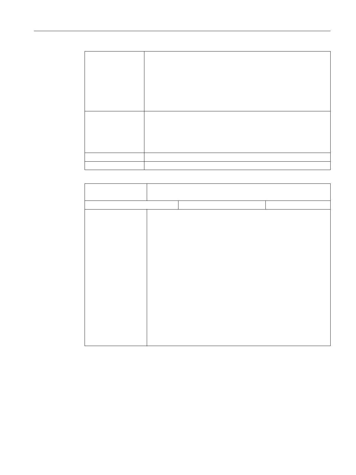 Page #411 background image