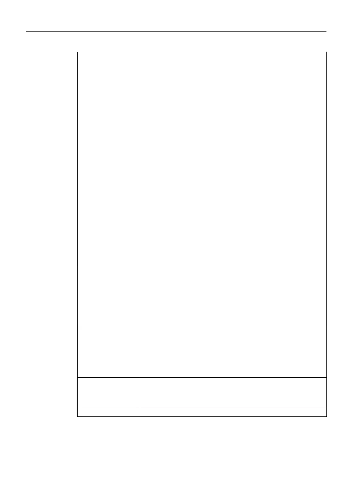 Page #412 background image
