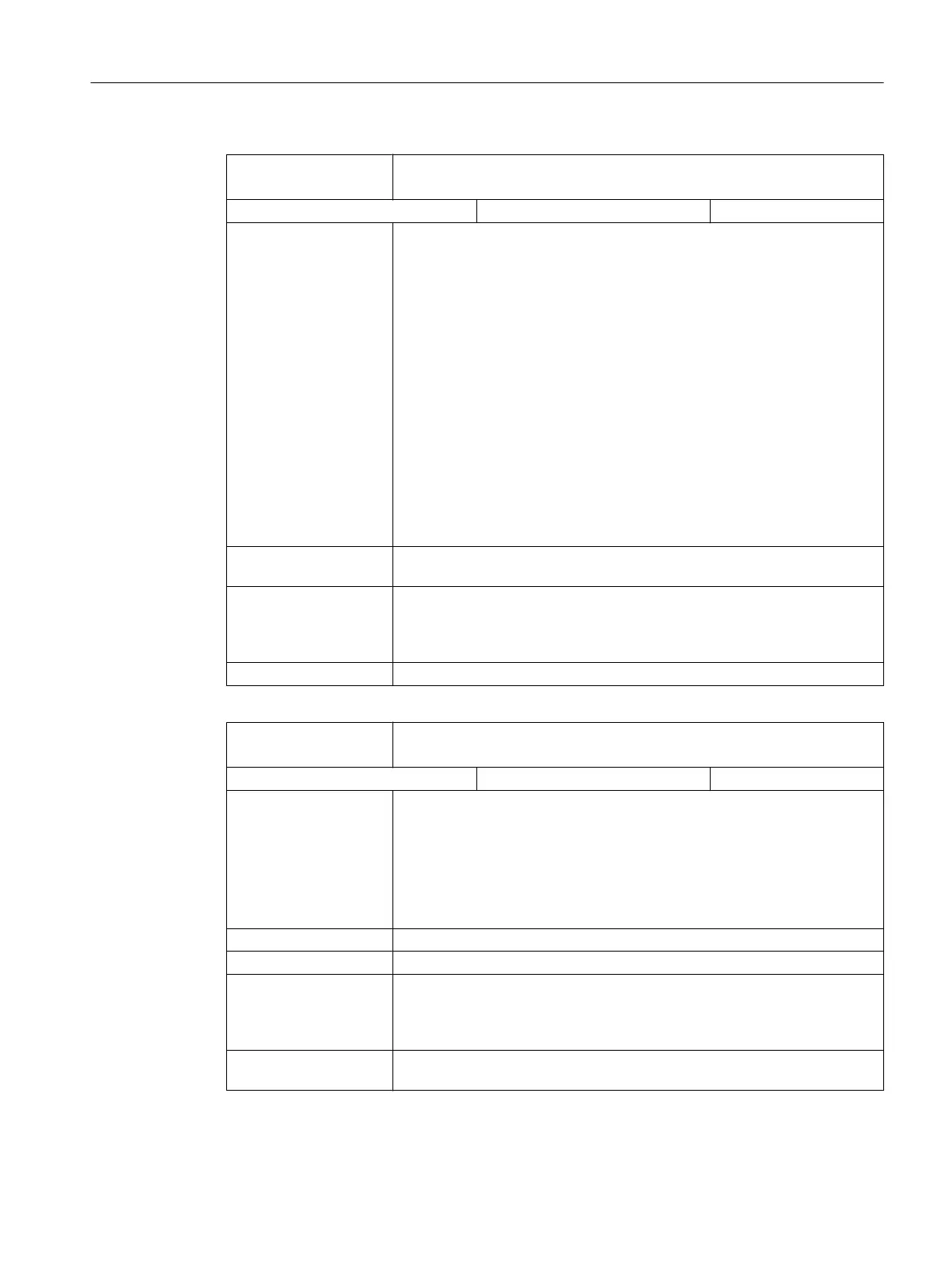 Page #413 background image