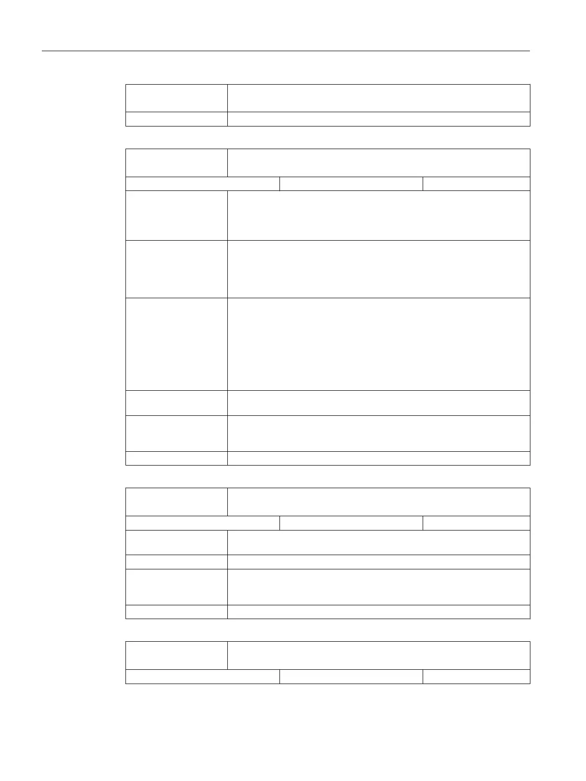 Page #414 background image