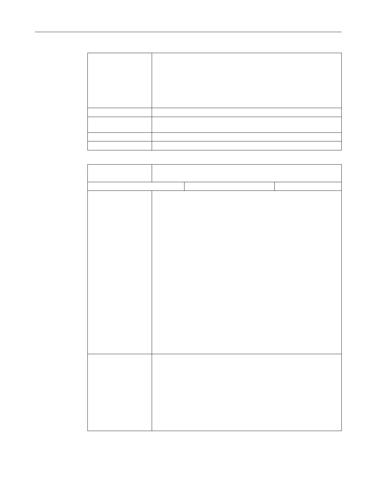 Page #415 background image