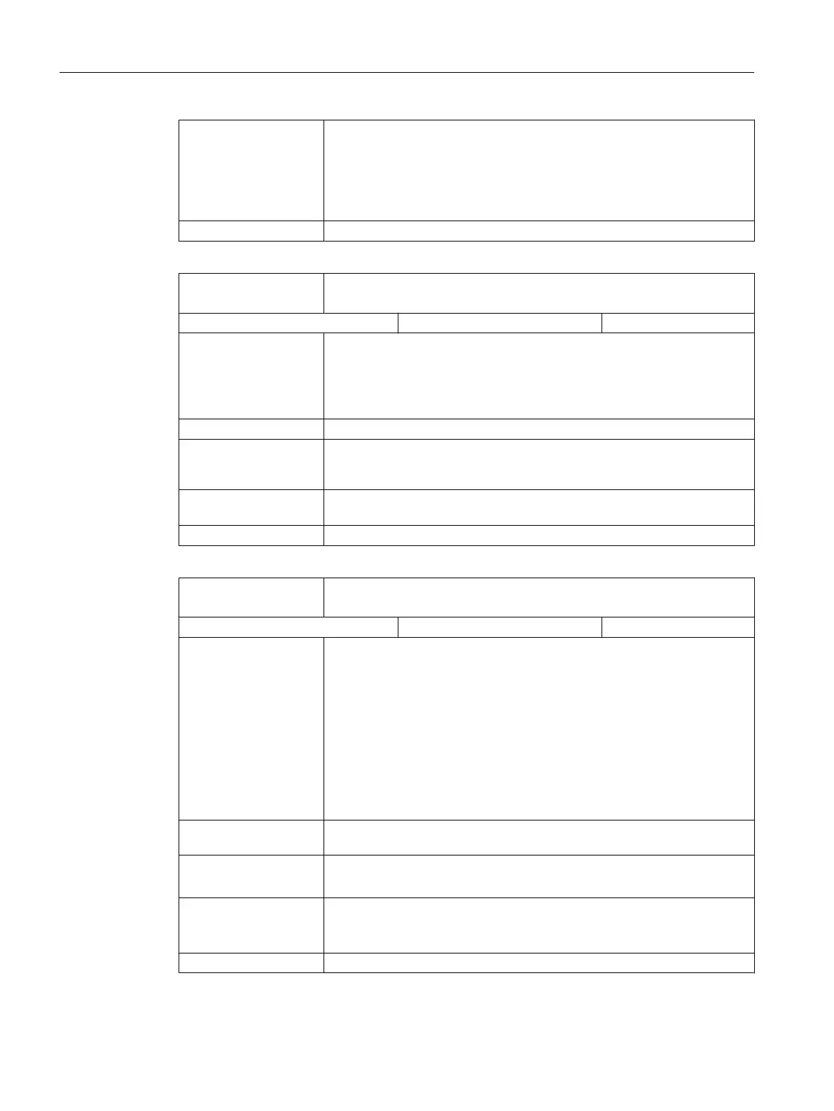 Page #416 background image