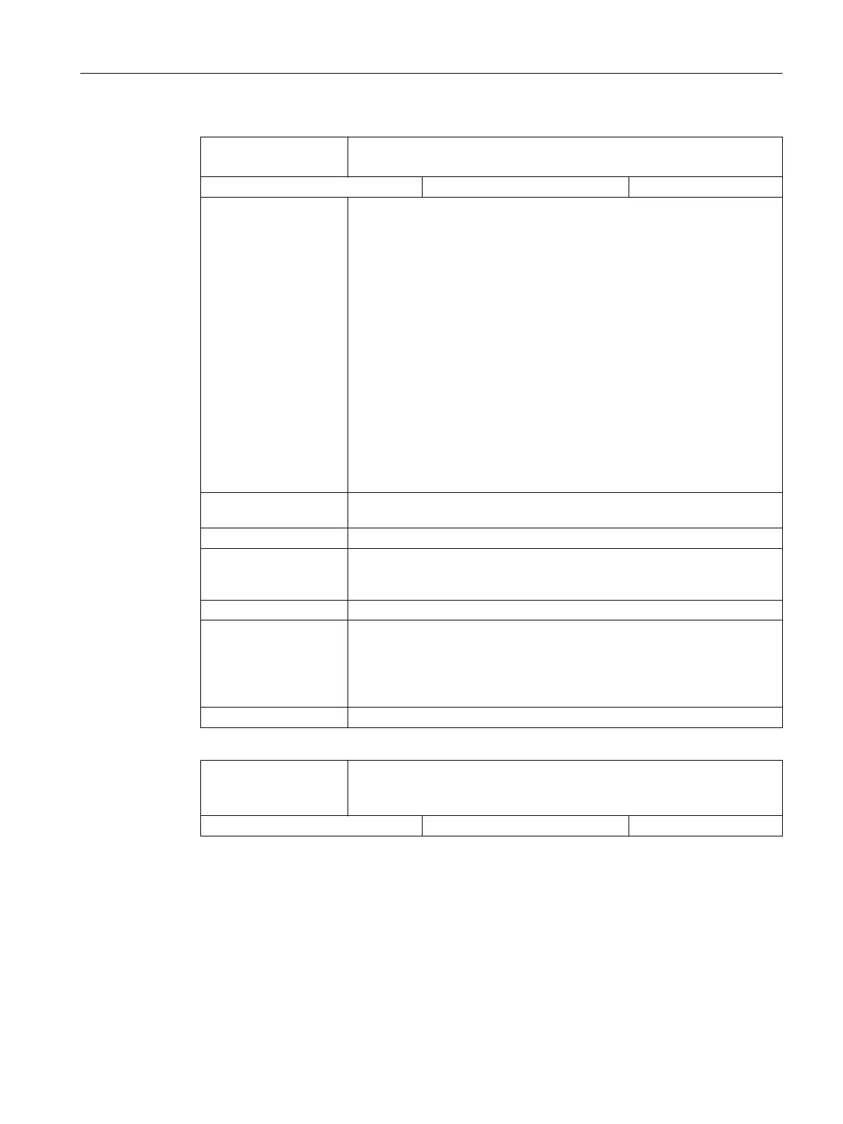 Page #417 background image