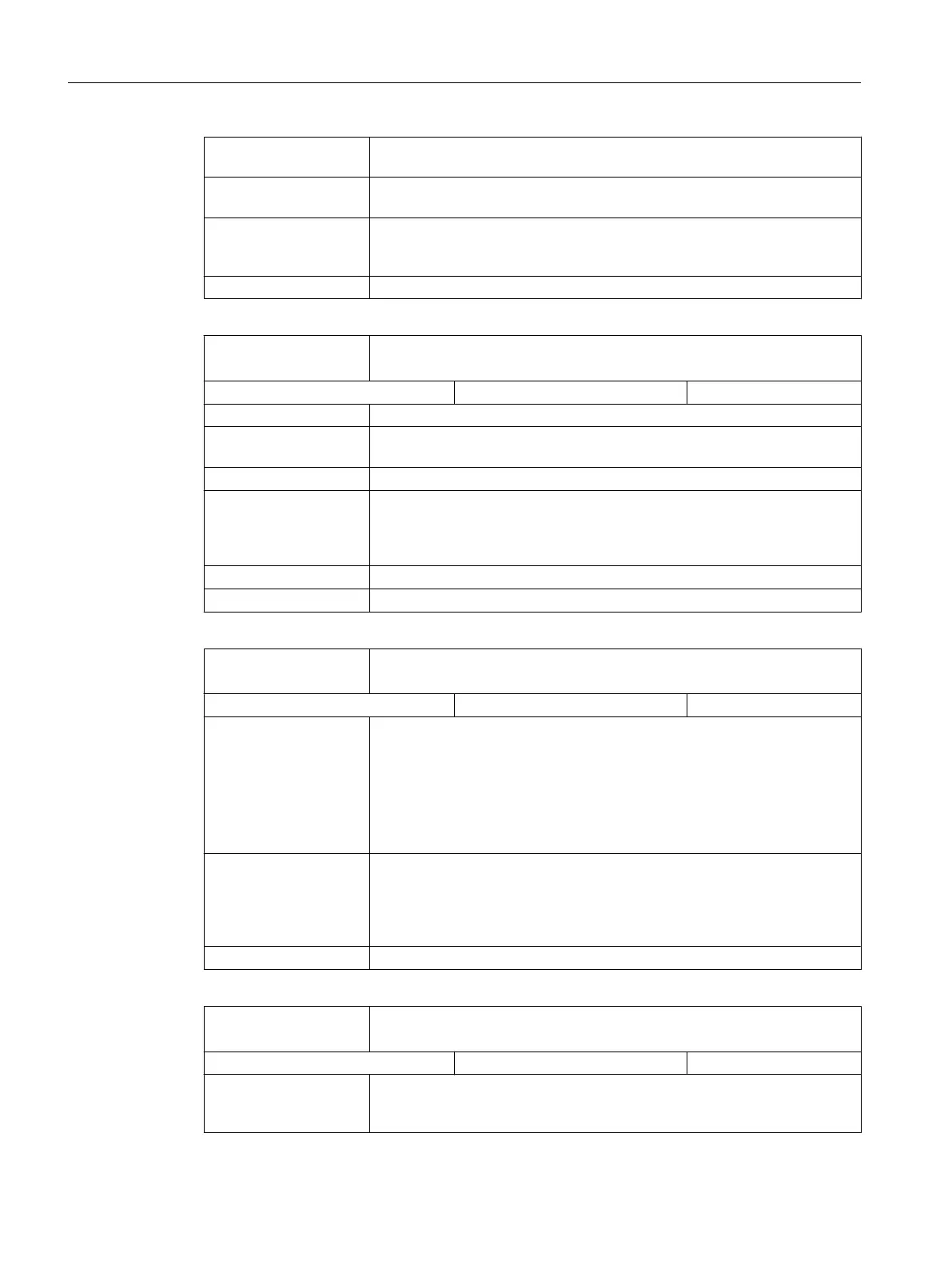 Page #422 background image