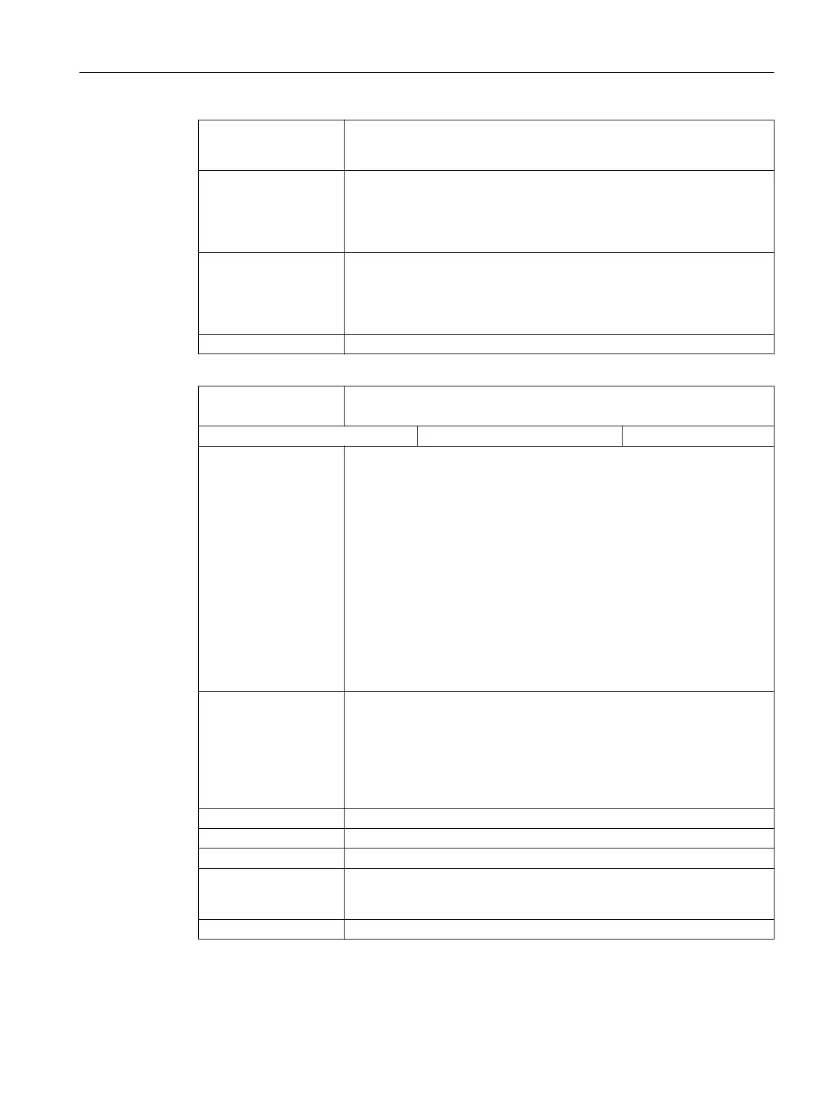 Page #423 background image